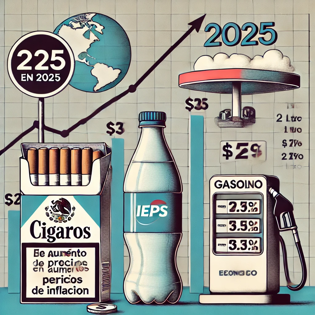 Imagen realizada con inteligencia artificial