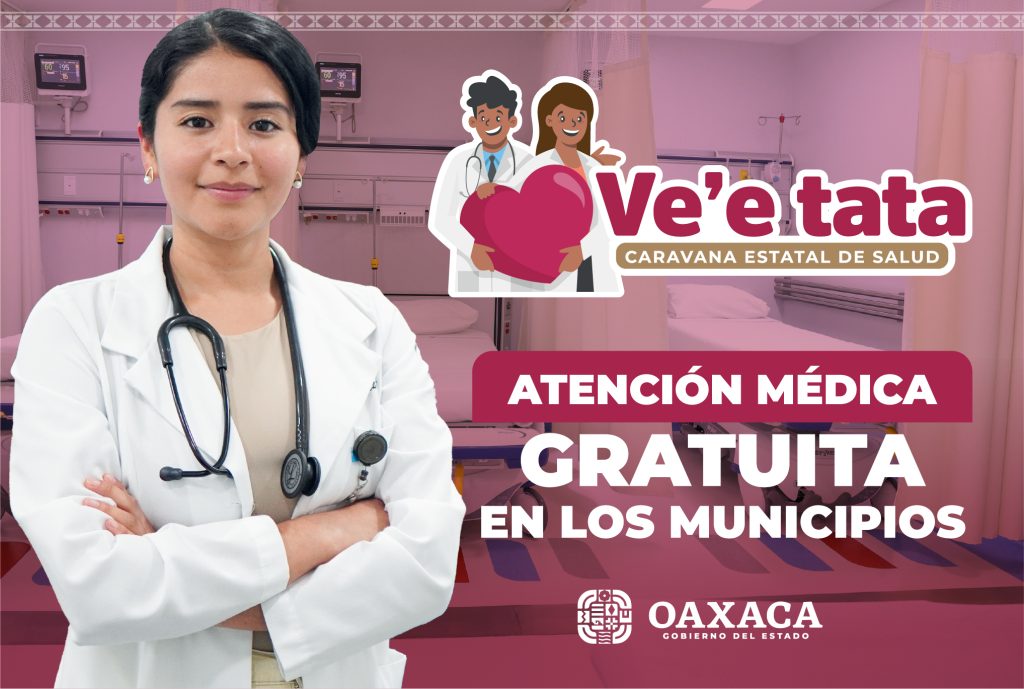 SALINA-CRUZ-AL-DIA-678x456-2-3-1024x689 