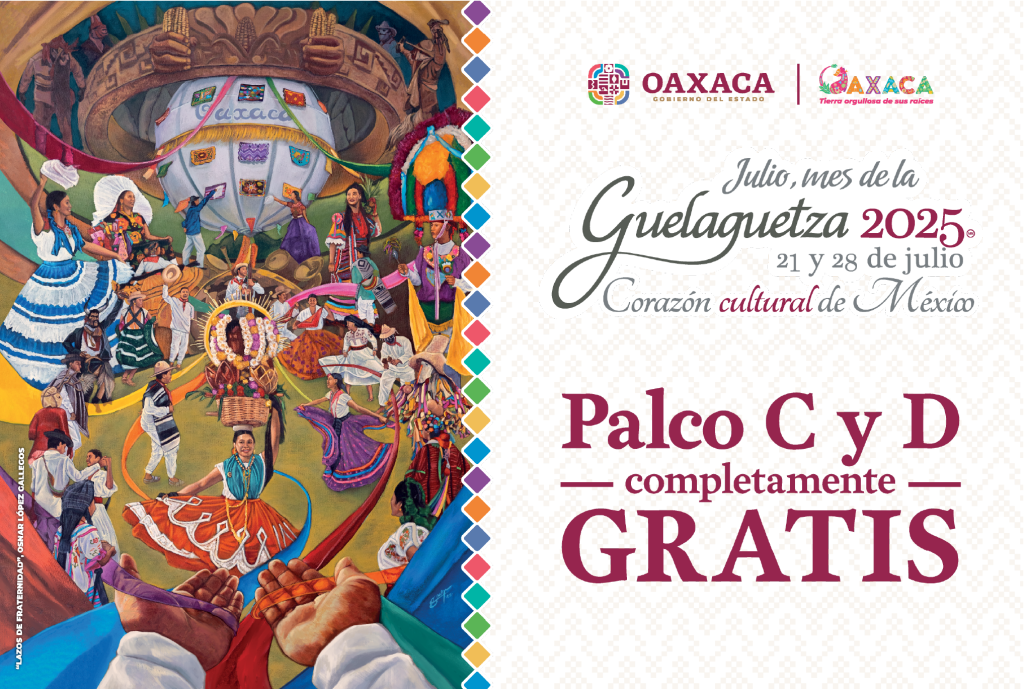 SALINA-CRUZ-AL-DIA-678x456-3-1024x689 