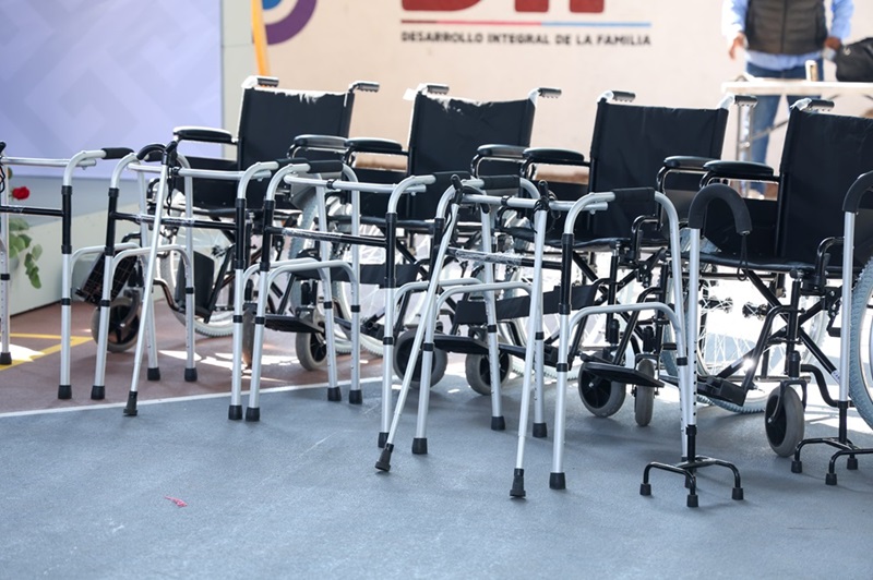 WhatsApp-Image-2025-12-03-at-6.53.35-PM 