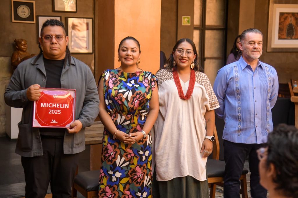 WhatsApp-Image-2025-12-03-at-7.55.13-PM-1024x682 