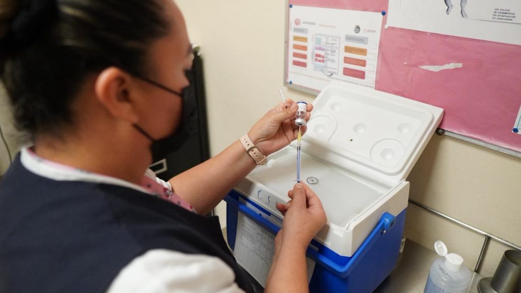 WhatsApp-Image-2026-02-11-at-10.16.51-AM-1024x576 